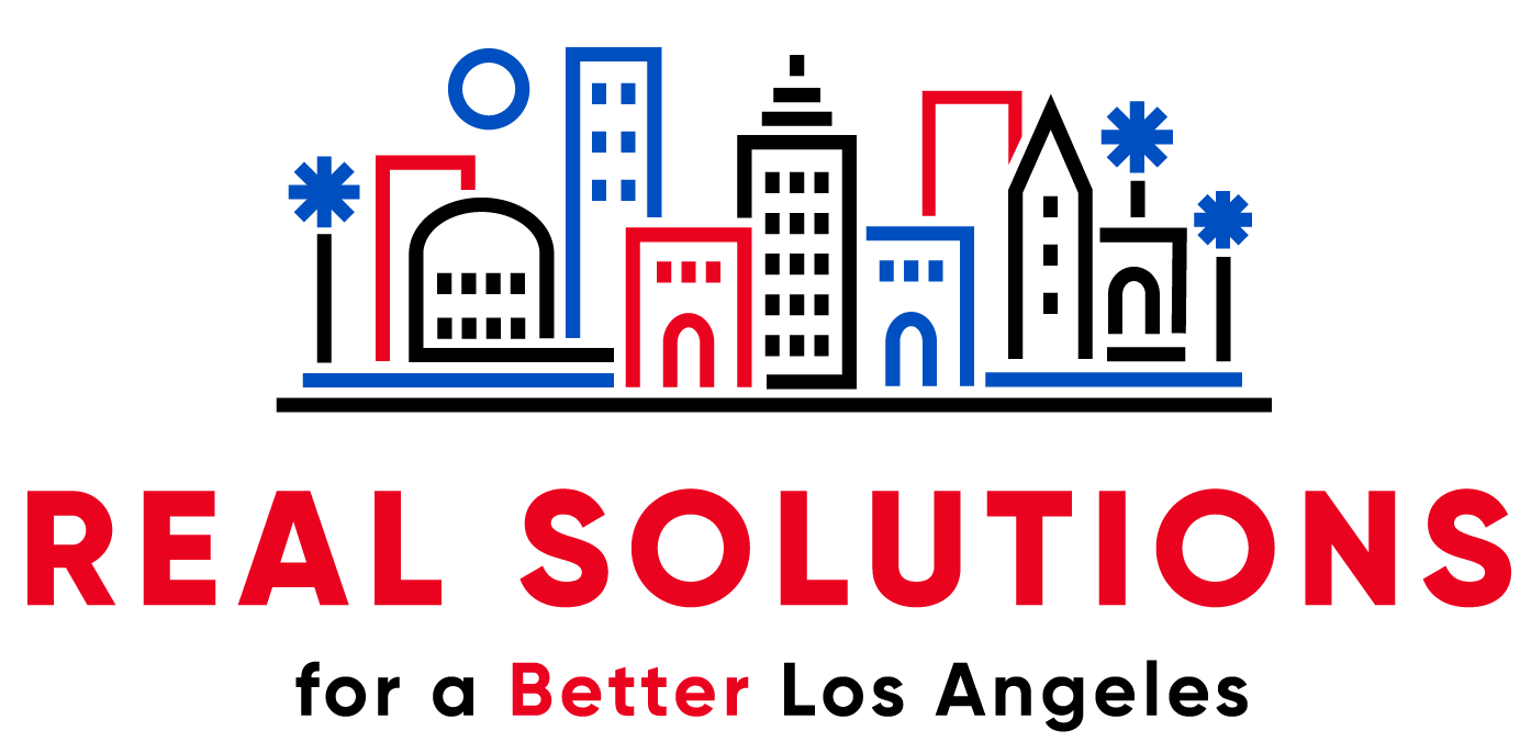 RealSolutions Logo-Final_Full Color-Use